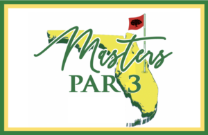 Read more about the article Masters Par 3  <br>Golf Tournament 2022