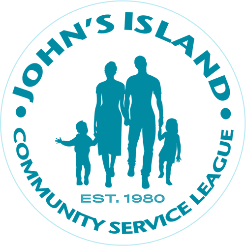 John's Island Community Service League