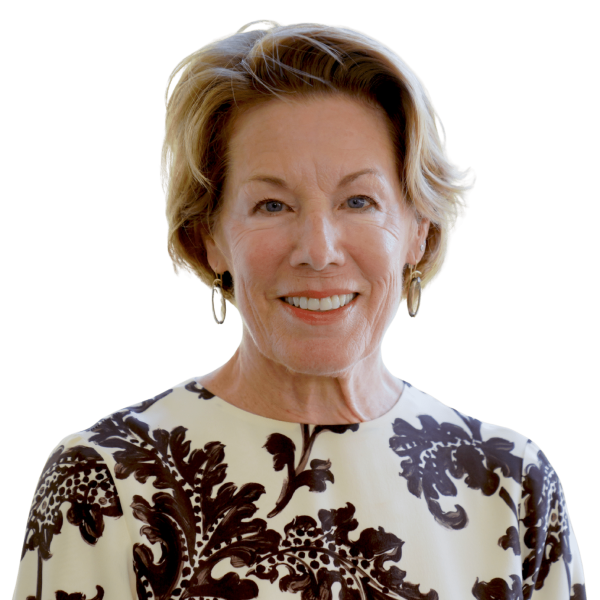 Ellen Kendall